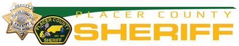 placer county sheriff live scan.